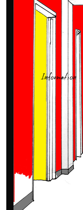 houseofeannaInfo